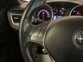Alfa Romeo Giulietta 1.6 JTDm 120 CV Sprint Bianco - thumbnail 10