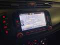 Alfa Romeo Giulietta 1.6 JTDm 120 CV Sprint Bianco - thumbnail 7