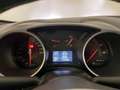 Alfa Romeo Giulietta 1.6 JTDm 120 CV Sprint Bianco - thumbnail 8