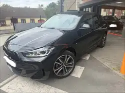 BMW X2 *PACK M **Sdrive16d**