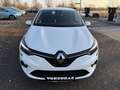Renault Clio V Intens TCe90 LED PDC vo+hi+Kamera SHZ Klimatroni Weiß - thumbnail 2