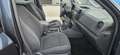 Volkswagen Amarok PIK UP 2.0 Highline 4motion GANCIO TRAINO Blau - thumbnail 12