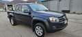 Volkswagen Amarok PIK UP 2.0 Highline 4motion GANCIO TRAINO Blau - thumbnail 8