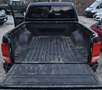 Volkswagen Amarok PIK UP 2.0 Highline 4motion GANCIO TRAINO Blau - thumbnail 15