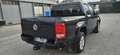 Volkswagen Amarok PIK UP 2.0 Highline 4motion GANCIO TRAINO Blau - thumbnail 5