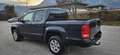 Volkswagen Amarok PIK UP 2.0 Highline 4motion GANCIO TRAINO Blau - thumbnail 3