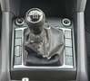 Volkswagen Amarok PIK UP 2.0 Highline 4motion GANCIO TRAINO Blau - thumbnail 11