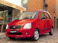 Suzuki Wagon R+ Wagon II R+ 2000 1.3 GL auto Rosso - thumbnail 1