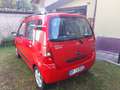 Suzuki Wagon R+ Wagon II R+ 2000 1.3 GL auto Rojo - thumbnail 19