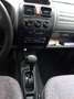 Suzuki Wagon R+ Wagon II R+ 2000 1.3 GL auto Rot - thumbnail 7