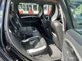 Volvo V70 2.0T R-Edition airco/ecc leer navigatie apk Schwarz - thumbnail 30