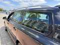 Volvo V70 2.0T R-Edition airco/ecc leer navigatie apk Schwarz - thumbnail 35