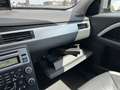 Volvo V70 2.0T R-Edition airco/ecc leer navigatie apk Schwarz - thumbnail 12