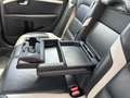 Volvo V70 2.0T R-Edition airco/ecc leer navigatie apk Schwarz - thumbnail 26