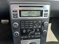 Volvo V70 2.0T R-Edition airco/ecc leer navigatie apk Schwarz - thumbnail 10