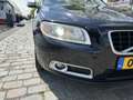 Volvo V70 2.0T R-Edition airco/ecc leer navigatie apk Schwarz - thumbnail 45