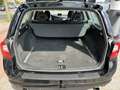 Volvo V70 2.0T R-Edition airco/ecc leer navigatie apk Schwarz - thumbnail 38