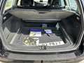 Volvo V70 2.0T R-Edition airco/ecc leer navigatie apk Schwarz - thumbnail 39