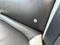 Volvo V70 2.0T R-Edition airco/ecc leer navigatie apk Schwarz - thumbnail 28