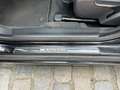 Volvo V70 2.0T R-Edition airco/ecc leer navigatie apk Schwarz - thumbnail 29