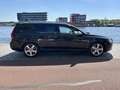 Volvo V70 2.0T R-Edition airco/ecc leer navigatie apk Schwarz - thumbnail 49
