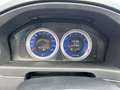 Volvo V70 2.0T R-Edition airco/ecc leer navigatie apk Schwarz - thumbnail 9