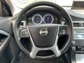 Volvo V70 2.0T R-Edition airco/ecc leer navigatie apk Schwarz - thumbnail 17