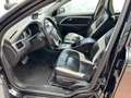 Volvo V70 2.0T R-Edition airco/ecc leer navigatie apk Schwarz - thumbnail 23