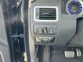 Volvo V70 2.0T R-Edition airco/ecc leer navigatie apk Schwarz - thumbnail 14
