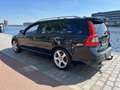 Volvo V70 2.0T R-Edition airco/ecc leer navigatie apk Schwarz - thumbnail 5