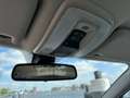 Volvo V70 2.0T R-Edition airco/ecc leer navigatie apk Schwarz - thumbnail 32