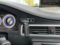 Volvo V70 2.0T R-Edition airco/ecc leer navigatie apk Schwarz - thumbnail 11