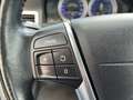 Volvo V70 2.0T R-Edition airco/ecc leer navigatie apk Schwarz - thumbnail 16