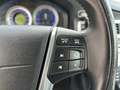 Volvo V70 2.0T R-Edition airco/ecc leer navigatie apk Schwarz - thumbnail 18