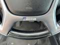 Volvo V70 2.0T R-Edition airco/ecc leer navigatie apk Schwarz - thumbnail 20