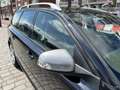 Volvo V70 2.0T R-Edition airco/ecc leer navigatie apk Schwarz - thumbnail 34