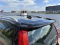 Volvo V70 2.0T R-Edition airco/ecc leer navigatie apk Schwarz - thumbnail 48