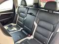 Volvo V70 2.0T R-Edition airco/ecc leer navigatie apk Schwarz - thumbnail 25