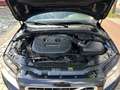 Volvo V70 2.0T R-Edition airco/ecc leer navigatie apk Schwarz - thumbnail 42