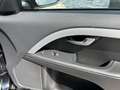 Volvo V70 2.0T R-Edition airco/ecc leer navigatie apk Schwarz - thumbnail 33
