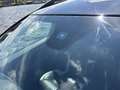 Volvo V70 2.0T R-Edition airco/ecc leer navigatie apk Schwarz - thumbnail 44