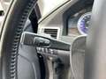 Volvo V70 2.0T R-Edition airco/ecc leer navigatie apk Schwarz - thumbnail 15