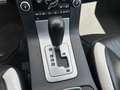 Volvo V70 2.0T R-Edition airco/ecc leer navigatie apk Schwarz - thumbnail 13