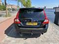 Volvo V70 2.0T R-Edition airco/ecc leer navigatie apk Schwarz - thumbnail 37