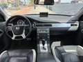 Volvo V70 2.0T R-Edition airco/ecc leer navigatie apk Schwarz - thumbnail 43