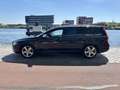 Volvo V70 2.0T R-Edition airco/ecc leer navigatie apk Schwarz - thumbnail 50
