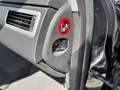 Volvo V70 2.0T R-Edition airco/ecc leer navigatie apk Schwarz - thumbnail 21