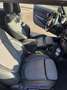 MINI Cooper S *John Cooper Works Paket* - thumbnail 5
