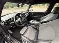 MINI Cooper S *John Cooper Works Paket* - thumbnail 10