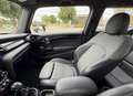 MINI Cooper S *John Cooper Works Paket* - thumbnail 11